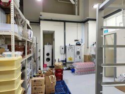 Ct Foodnex (D25), Factory #457103991